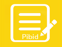 Pibid