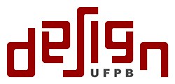 Logo Dep. Design