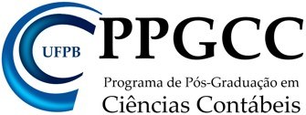Página Inicial - PPGCC