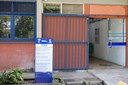 INELC DA UFPB SELECIONA ESTUDANTES PARA CADASTRO DE RESERVA DE BOLSISTA NA MODALIDADE DE PROFESSOR
