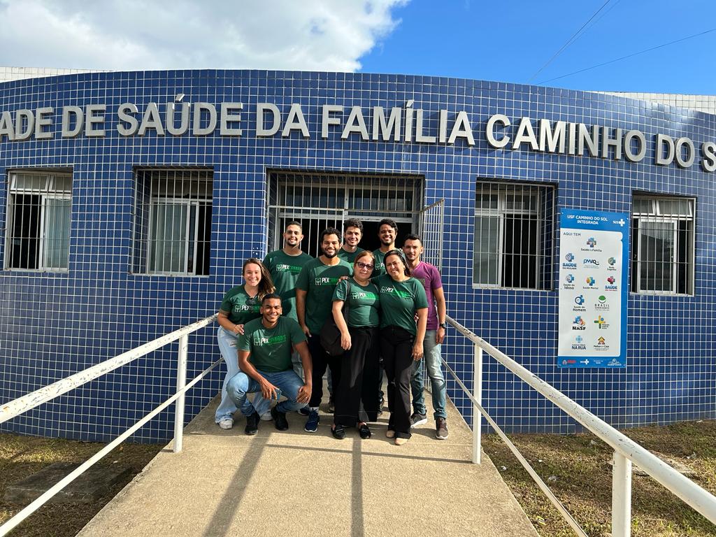 Foto: Divulgação/Pex Cannabis