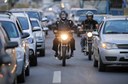 UFPB OFERECE CURSO GRATUITO, COM 240 VAGAS, SOBRE EDUCAÇÃO E SAÚDE NO TRÂNSITO PARA CONDUTORES DE MOTOCICLETAS